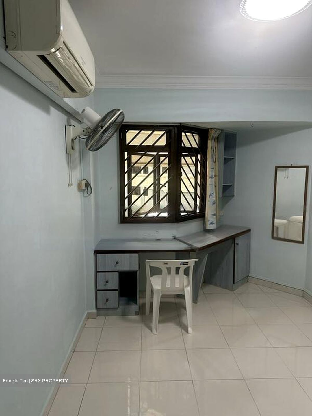Blk 684A Woodlands Drive 73 (Woodlands), HDB 4 Rooms #578495671